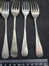 Load image into Gallery viewer, Image #4