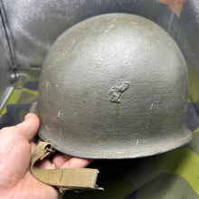 Lade das Bild in den Galerie-Viewer, Image #4