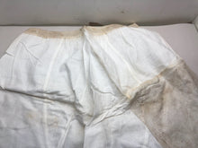 Lade das Bild in den Galerie-Viewer, Image #8