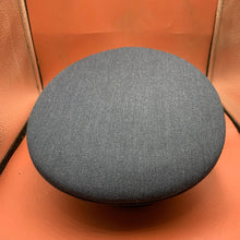 Charger l'image dans la galerie, Image #5