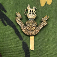 Charger l'image dans la galerie, Image #1