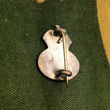 Charger l'image dans la galerie, Image #6