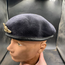 Charger l'image dans la galerie, Image #3