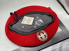 Load image into Gallery viewer, Image #4