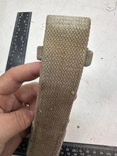 Load image into Gallery viewer, Image #6