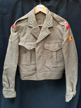 Load image into Gallery viewer, Image #2