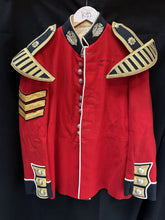 Load image into Gallery viewer, Image #1