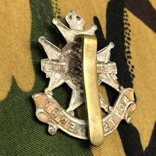 Charger l'image dans la galerie, Image #6