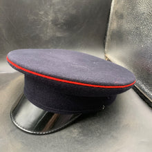 Load image into Gallery viewer, Image #1