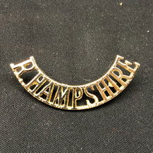 Lade das Bild in den Galerie-Viewer, Image #1