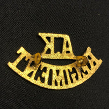 Load image into Gallery viewer, Image #6