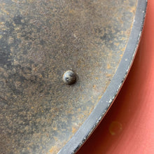 Lade das Bild in den Galerie-Viewer, Image #10