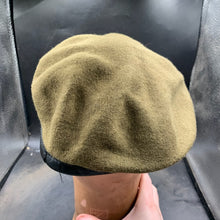 Load image into Gallery viewer, Image #4