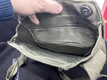 Load image into Gallery viewer, Image #9