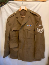 Load image into Gallery viewer, Image #1