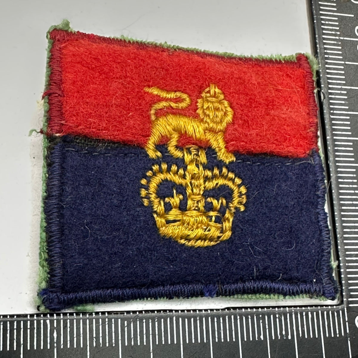 Image #2