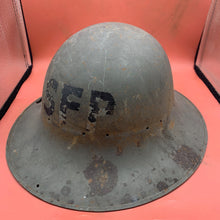 Lade das Bild in den Galerie-Viewer, Image #1