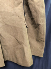Lade das Bild in den Galerie-Viewer, Grade 1 Used British Army No.2 Dress Uniform Jacket - Size 188/92/76 - The Militaria Shop