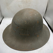 Load image into Gallery viewer, Image #4