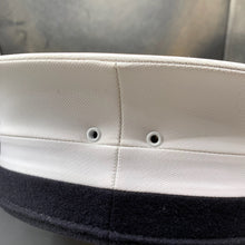 Lade das Bild in den Galerie-Viewer, Image #7