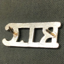 Load image into Gallery viewer, Image #6