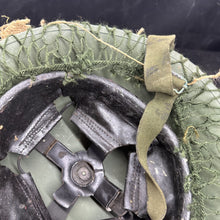 Load image into Gallery viewer, Image #11