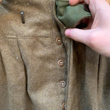 Charger l'image dans la galerie, Image #11