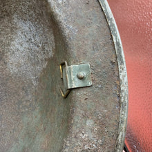 Load image into Gallery viewer, Image #13