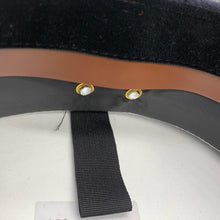 Charger l'image dans la galerie, Image #12