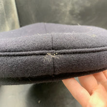 Load image into Gallery viewer, Image #8