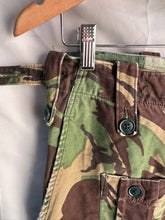 Load image into Gallery viewer, Image #7