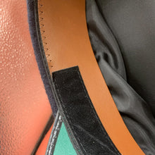 Load image into Gallery viewer, Image #12