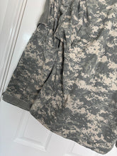 Load image into Gallery viewer, Surplus US Army ACU Combat Uniform Jacket-48 chest - The Militaria Shop