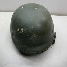 Lade das Bild in den Galerie-Viewer, Image #3