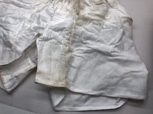 Lade das Bild in den Galerie-Viewer, Image #3