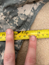 Load image into Gallery viewer, Surplus US Army ACU Combat Uniform Jacket-52 chest - The Militaria Shop