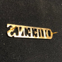 Load image into Gallery viewer, Image #6