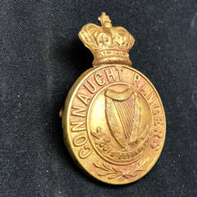 Charger l'image dans la galerie, Image #2