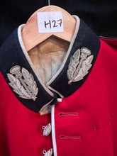 Load image into Gallery viewer, Image #5