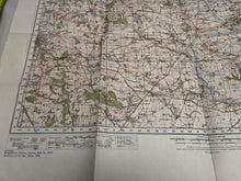 Load image into Gallery viewer, Image #5