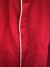 Load image into Gallery viewer, Image #7