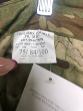 Charger l'image dans la galerie, Image #11