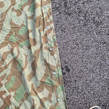 Load image into Gallery viewer, Image #17