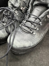 Charger l'image dans la galerie, Image #3