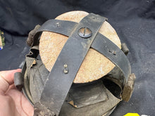 Charger l'image dans la galerie, Image #18