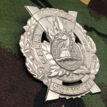 Load image into Gallery viewer, Image #3