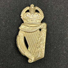 Load image into Gallery viewer, Image #1