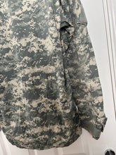 Load image into Gallery viewer, Surplus US Army ACU Combat Uniform Jacket -Size Medium-XLong - The Militaria Shop