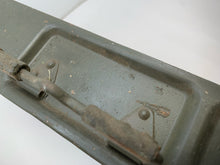 Lade das Bild in den Galerie-Viewer, Image #9