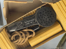 Load image into Gallery viewer, Image #1